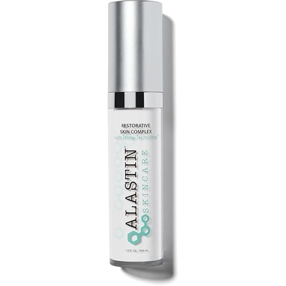 Restorative Eye Complex Alastin