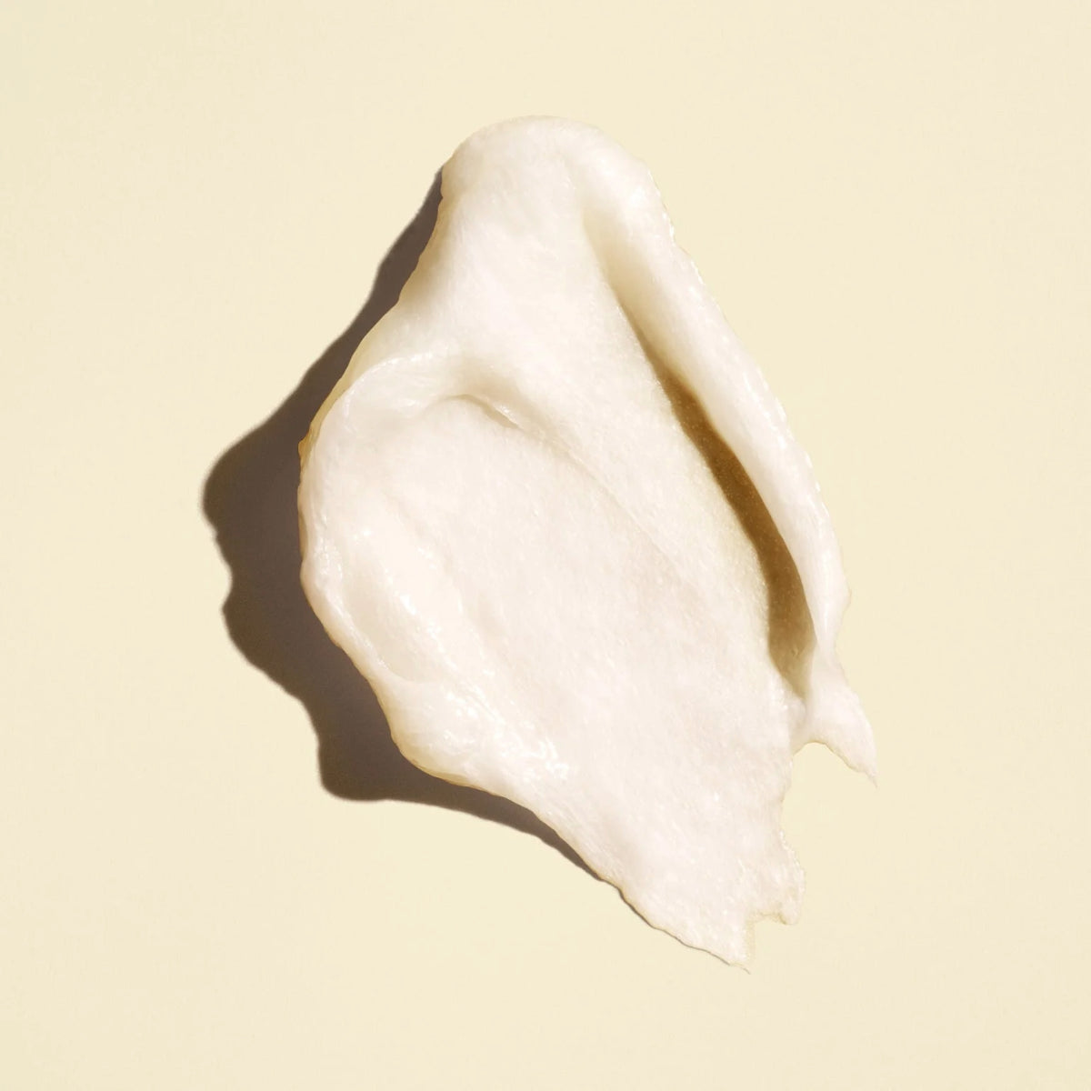 Gold Lust Transformative Masque - Oribe