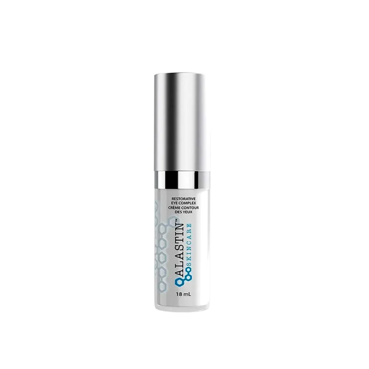 Restorative Eye Complex - Alastin