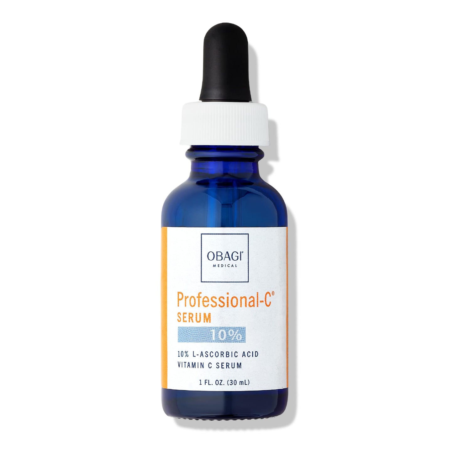 Professional C Serum 10% Obagi
