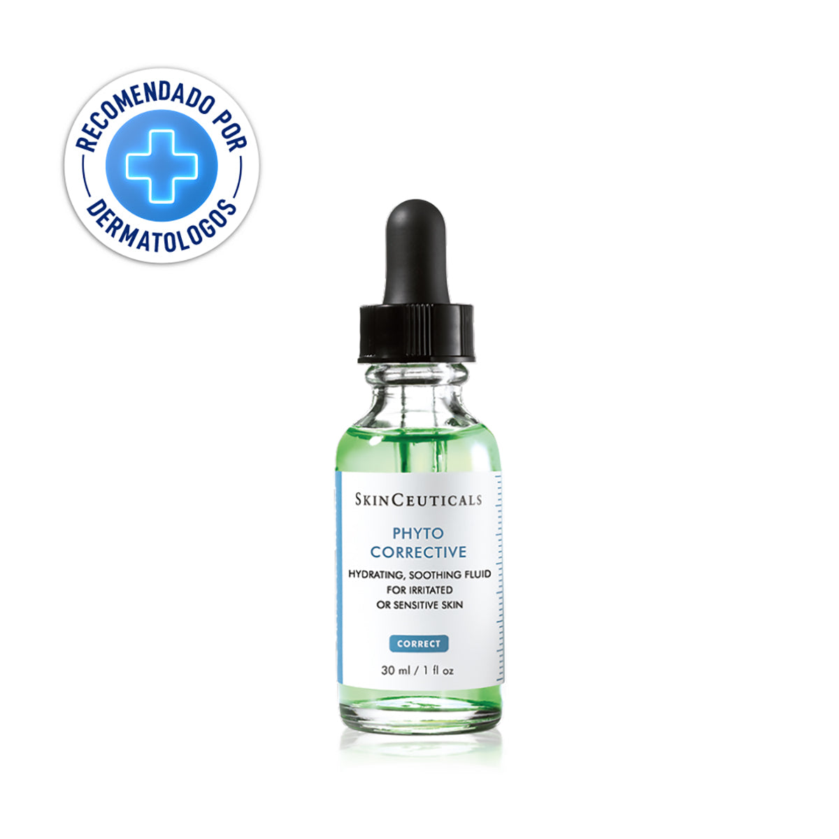 Phyto Corrective Skinceuticals