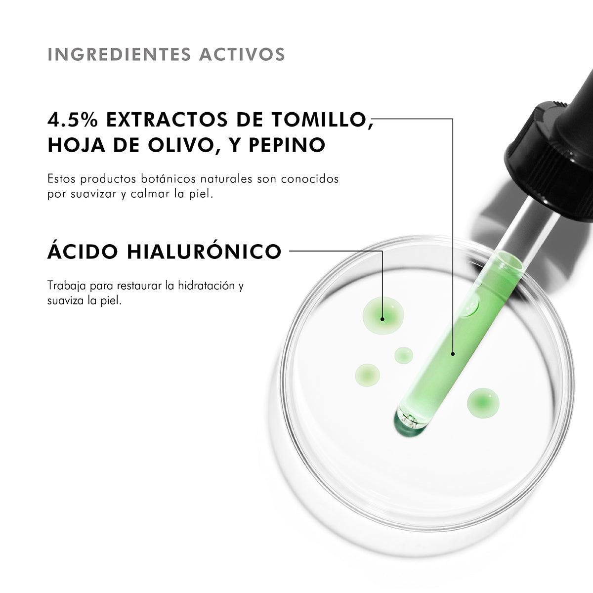Phyto Corrective - Skinceuticals
