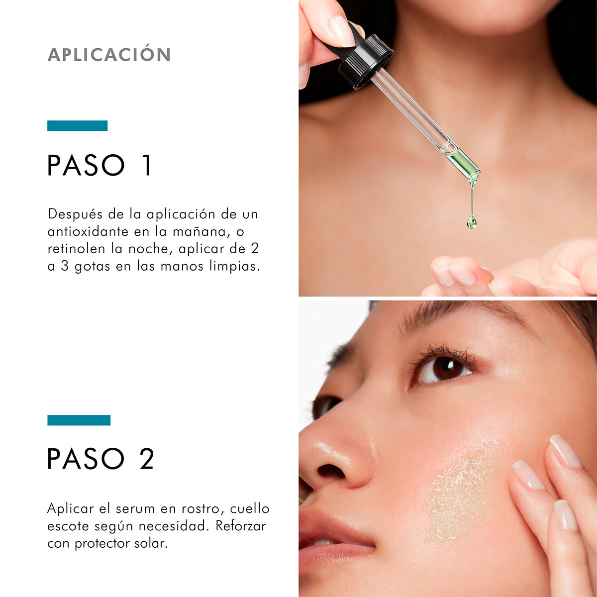 Phyto Corrective - Skinceuticals