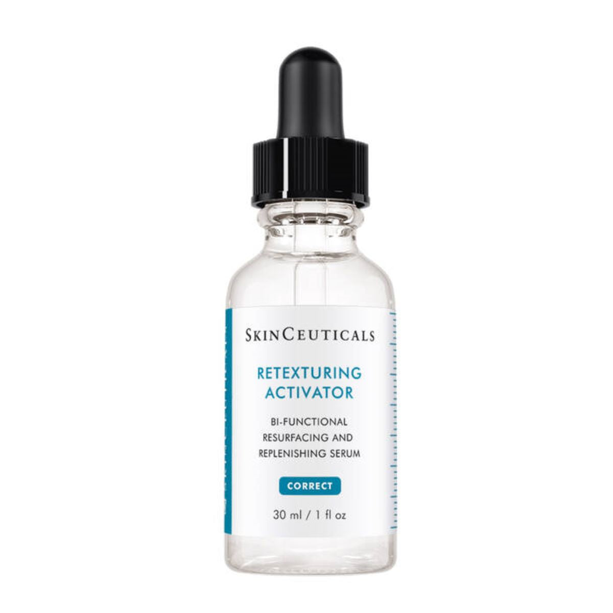 Retexturing Activator Skinceuticals
