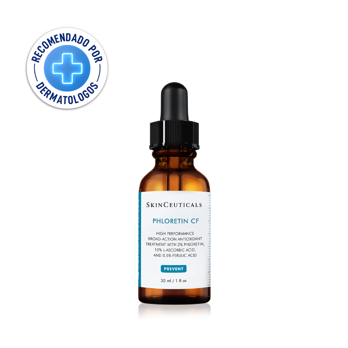 Phloretin C F Skinceuticals