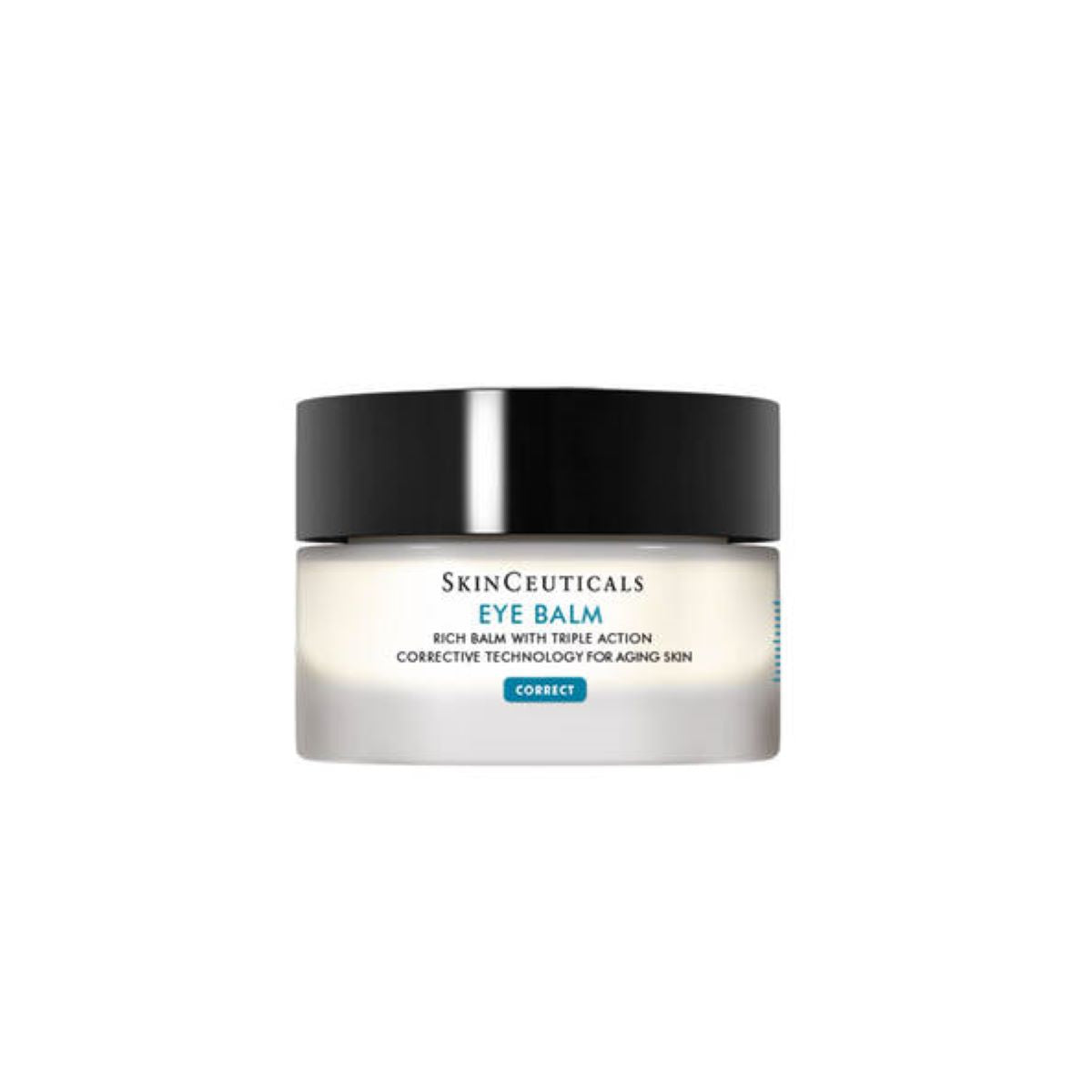 Eye Balm - Skinceuticals