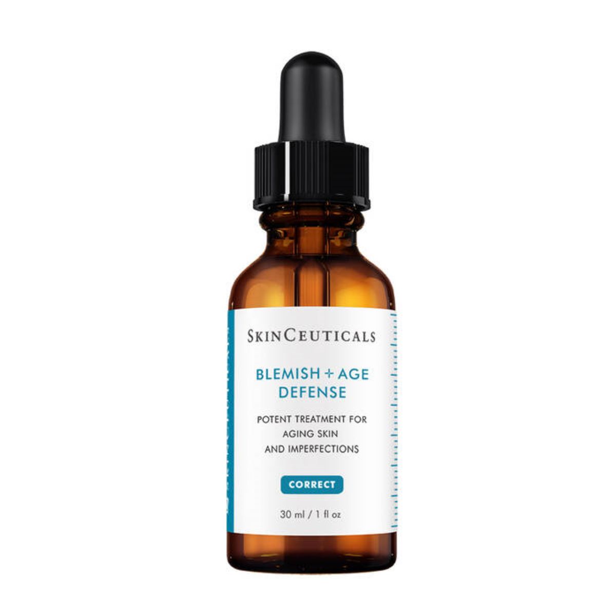 Blemish & Age Defense Skinceuticals