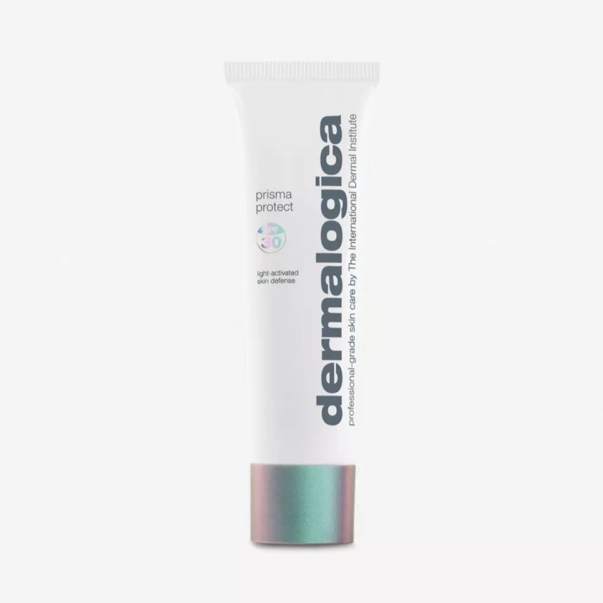 Prisma Protect - Dermalogica