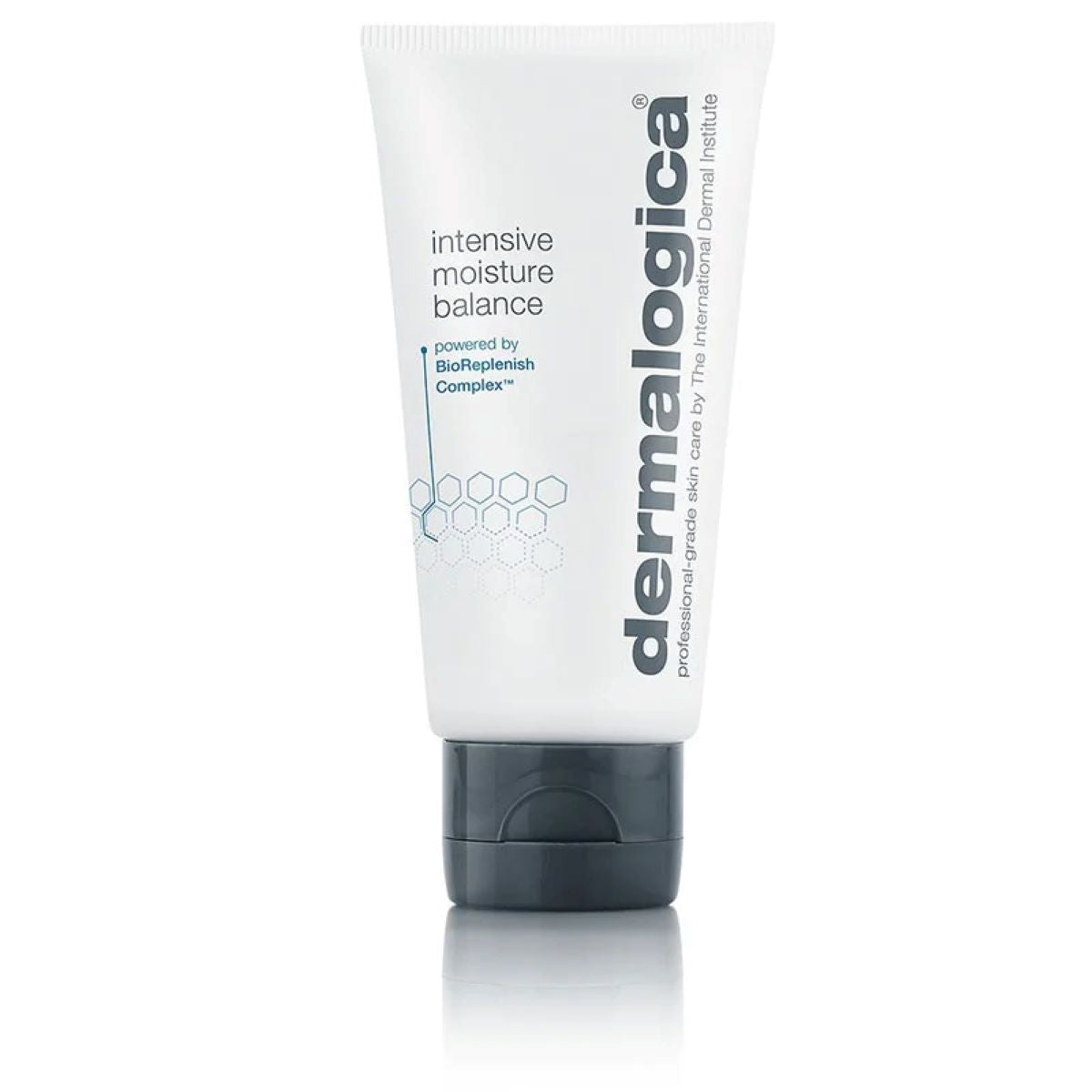 Intensive Moisture Balance Dermalogica