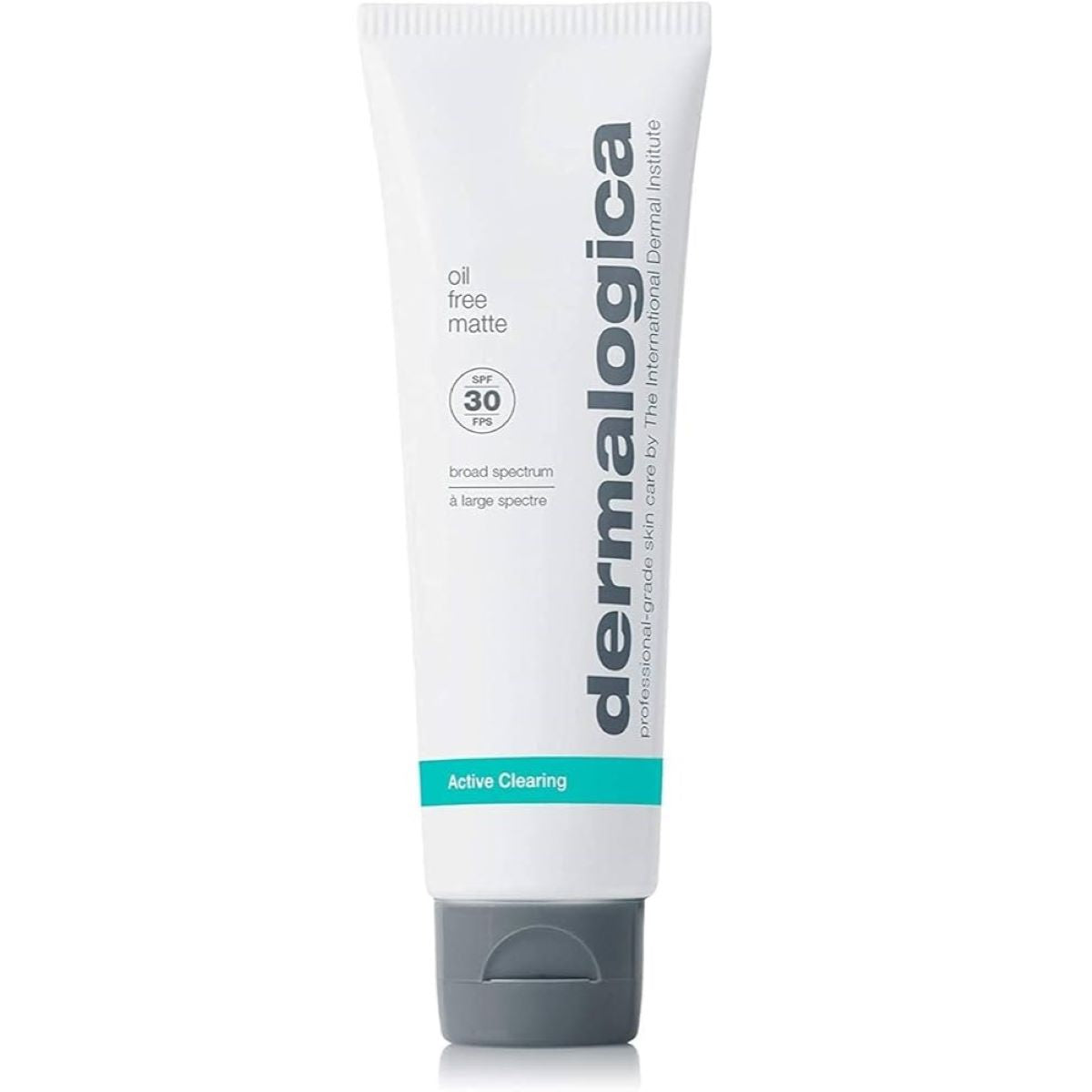 Oil Free Matte SPF30 Dermalogica