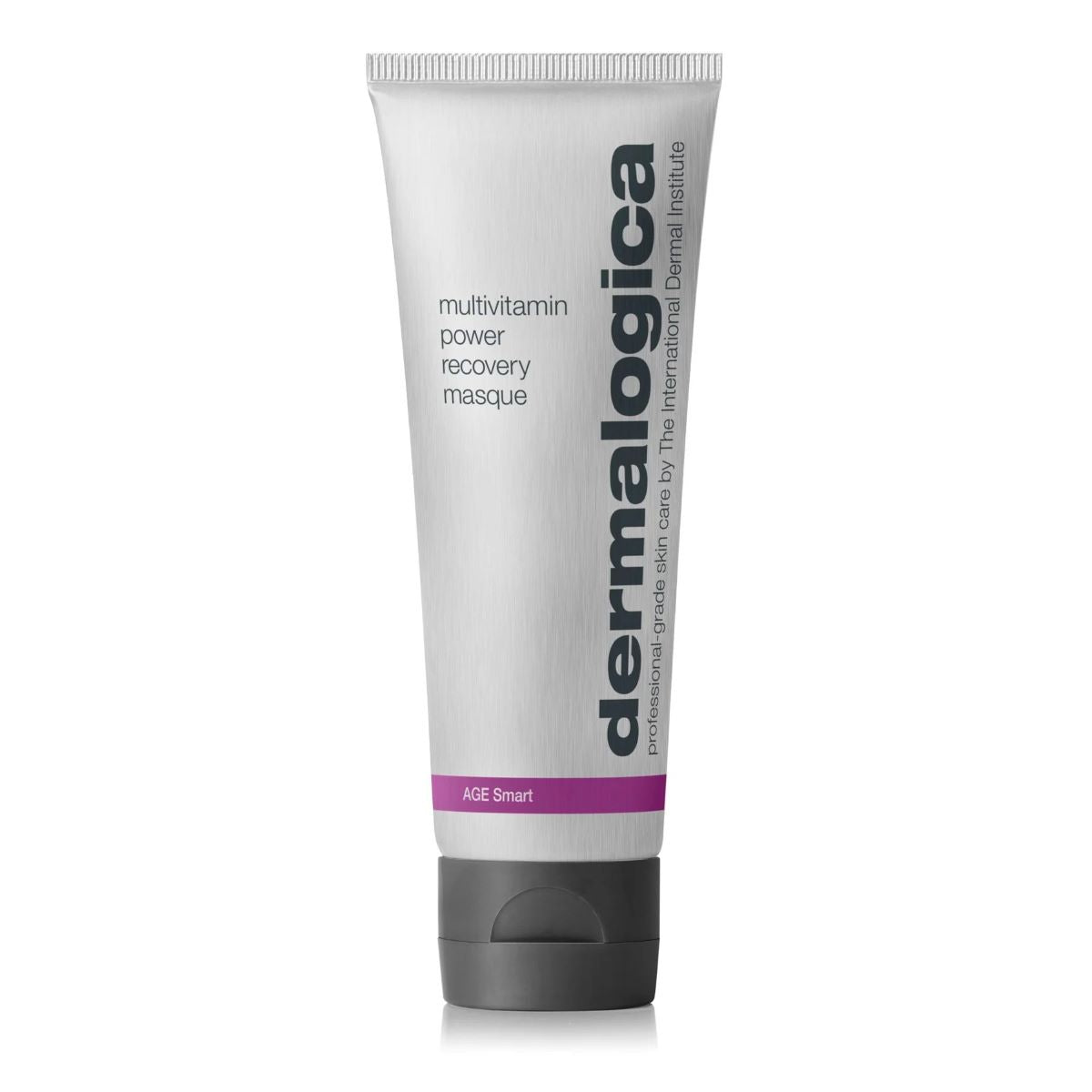 Multivitamin Power Recovery Masque Dermalogica