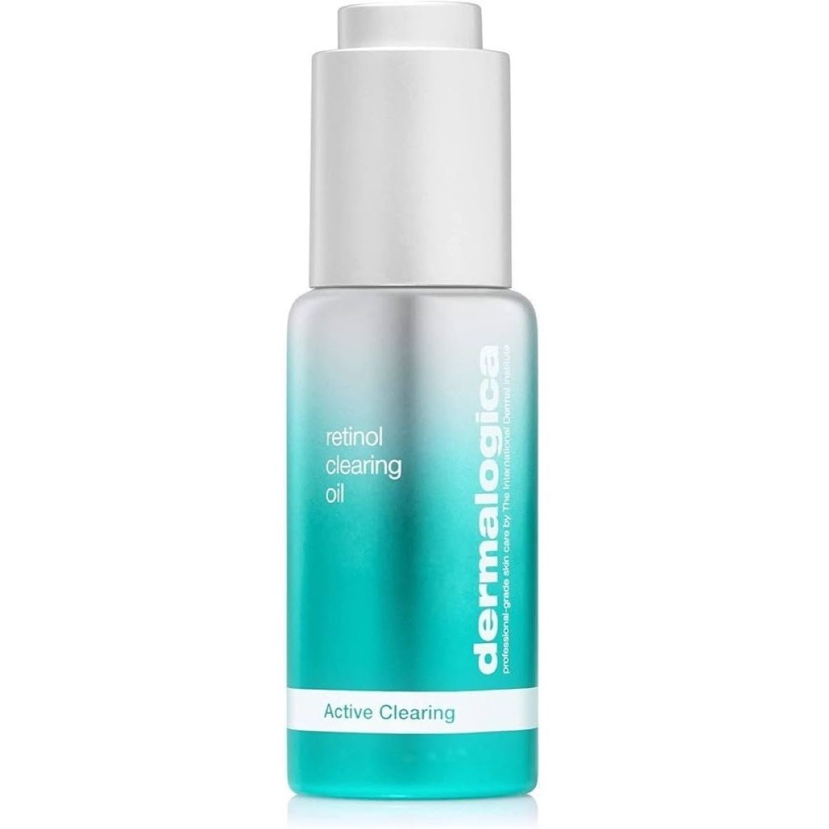 Retinol Clearing Oil - Dermalogica