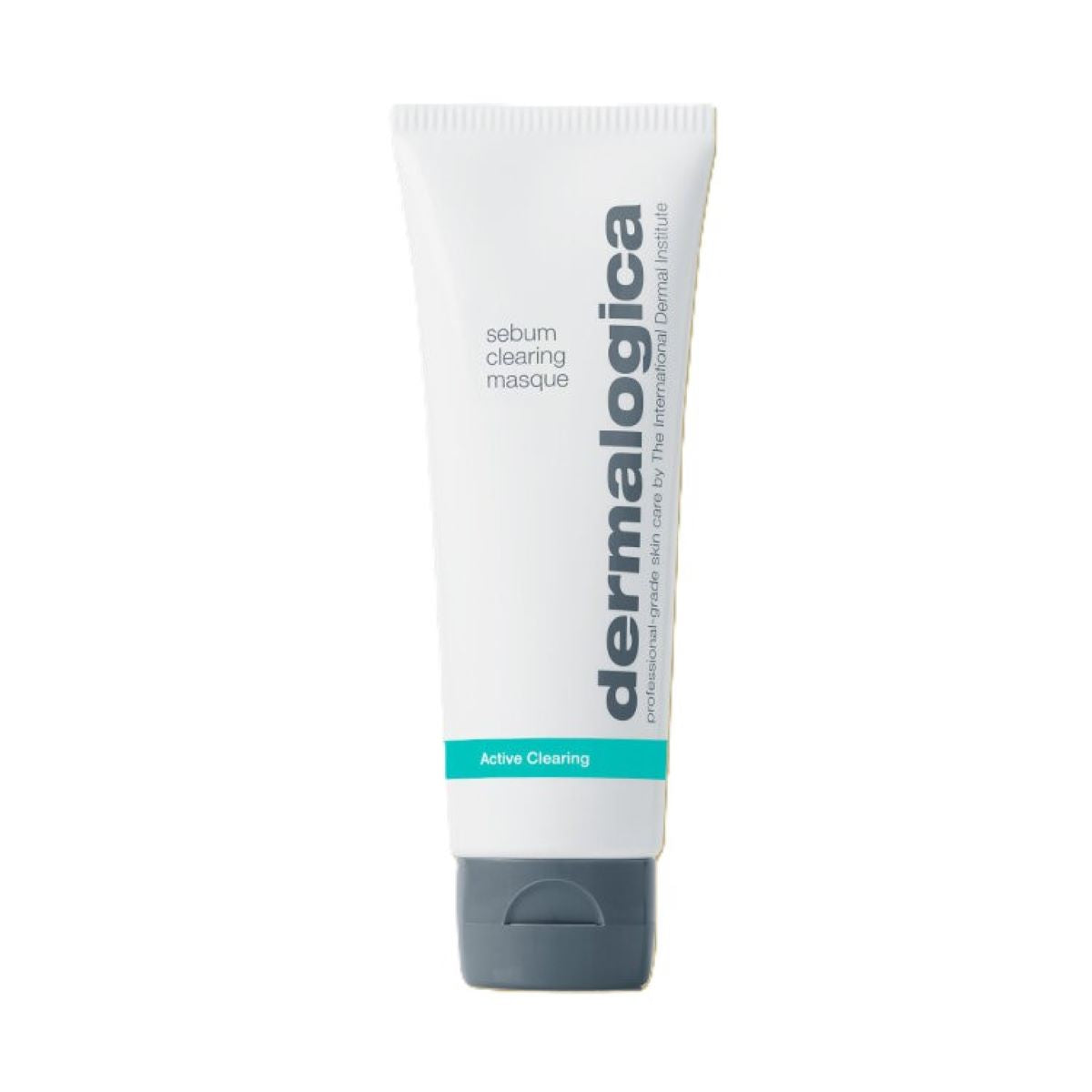 Sebum Clearing Masque Dermalogica