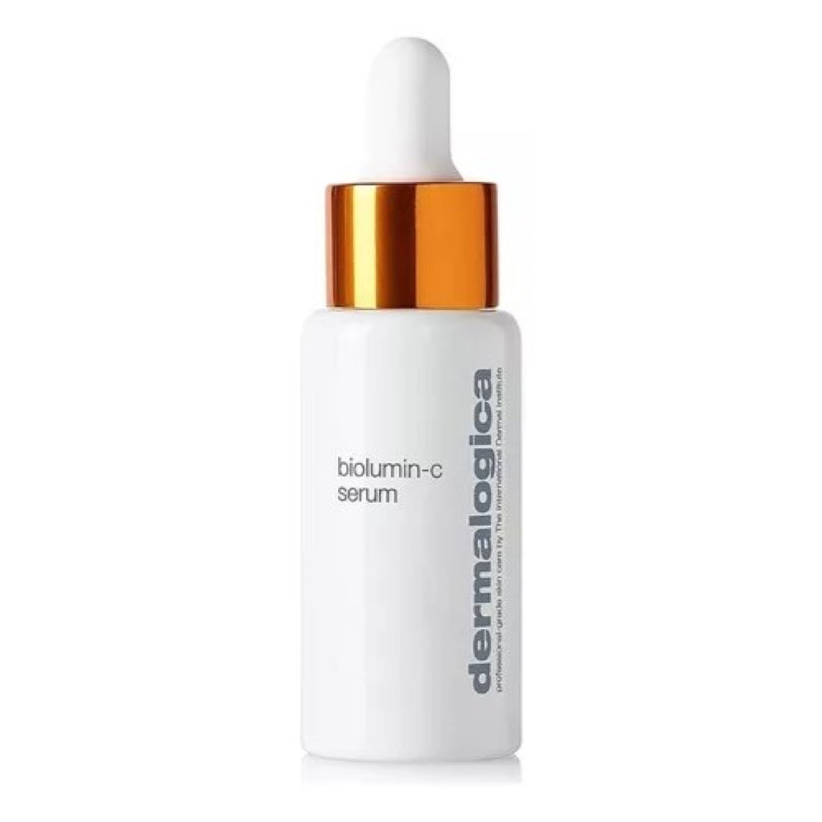Biolumin C Serum Dermalogica