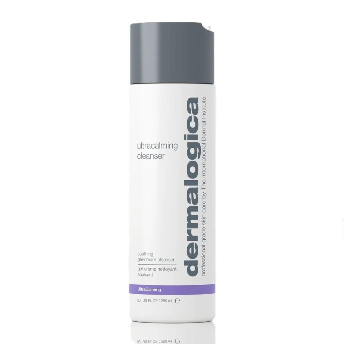 Ultracalming Cleanser Dermalogica