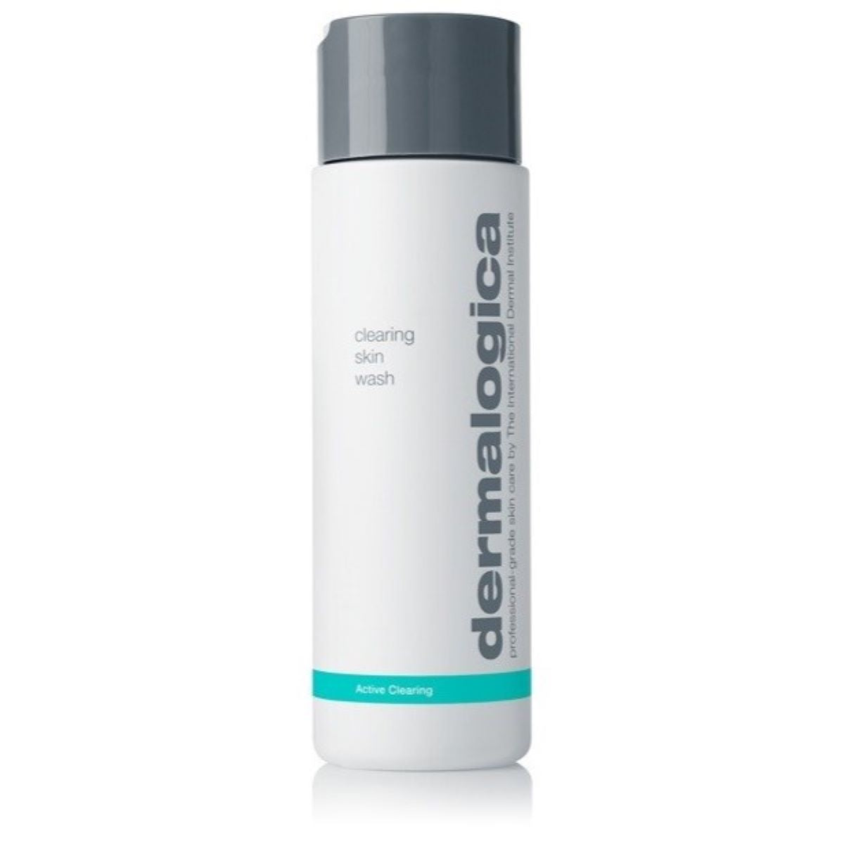 Clearing Skin Wash Dermalogica