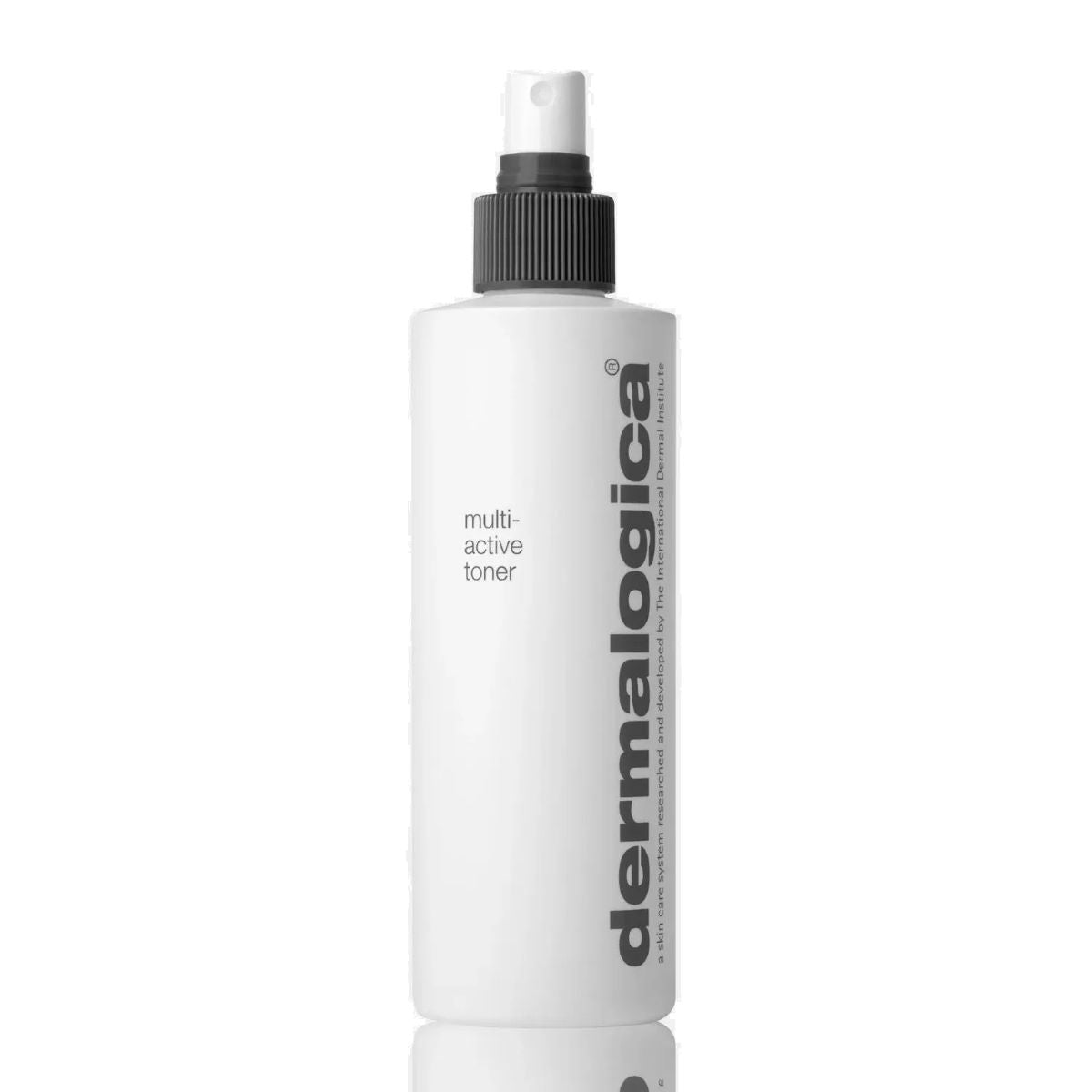 Multi - Active Toner Dermalogica