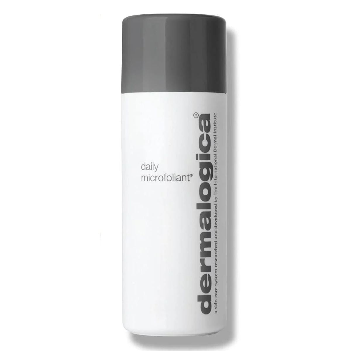 Daily Microfoliant Dermalogica