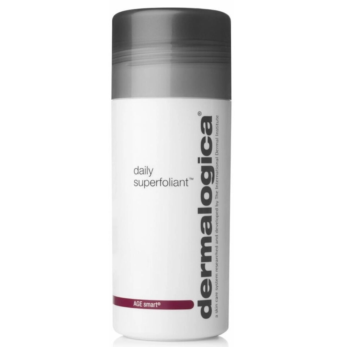 Daily Superfoliant Dermalogica