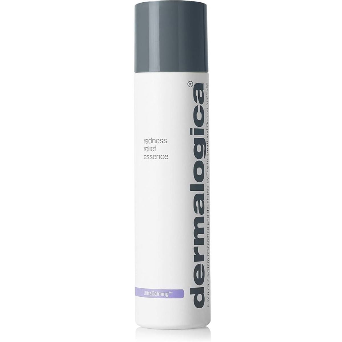 Redness Relief Dermalogica