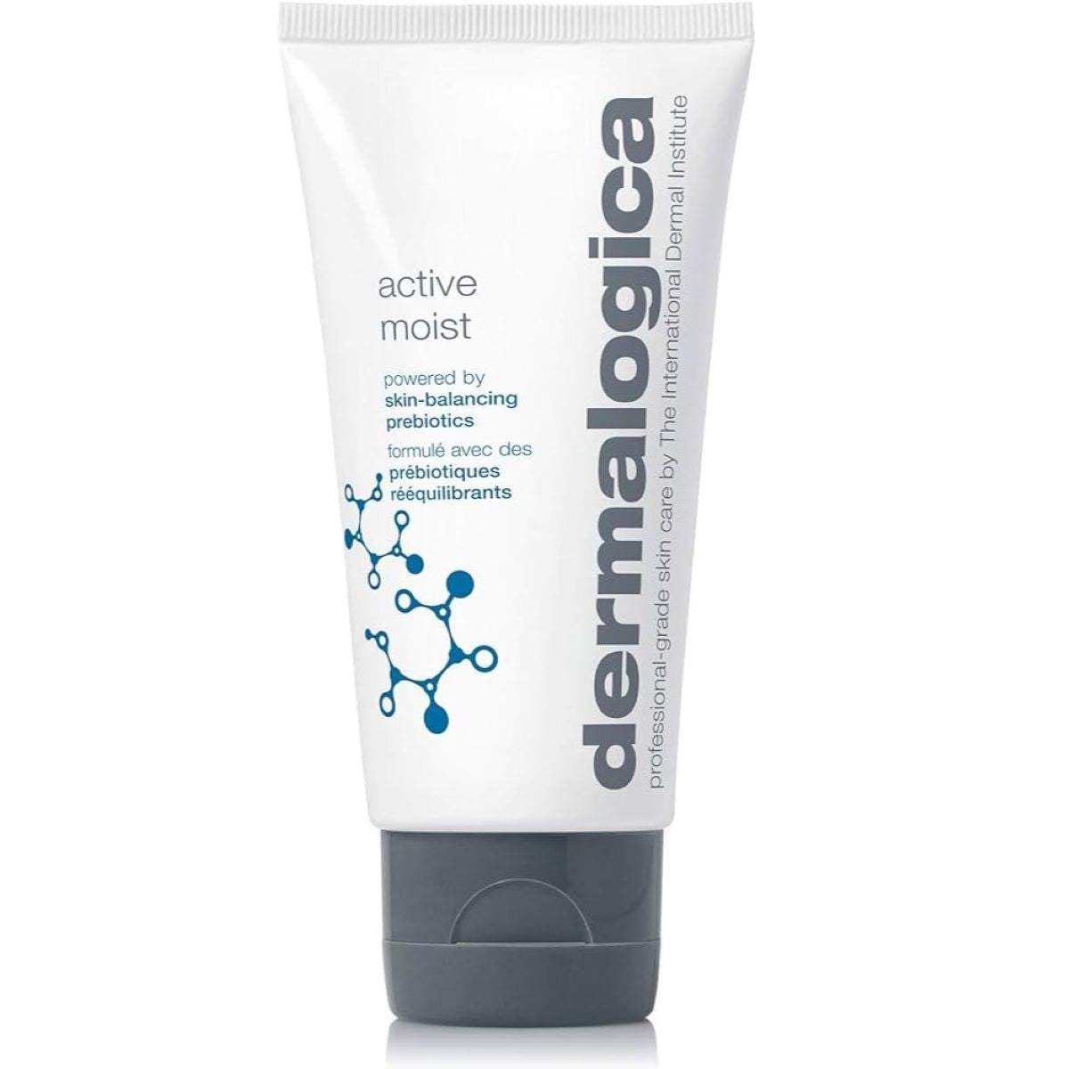 Active Moist Dermalogica