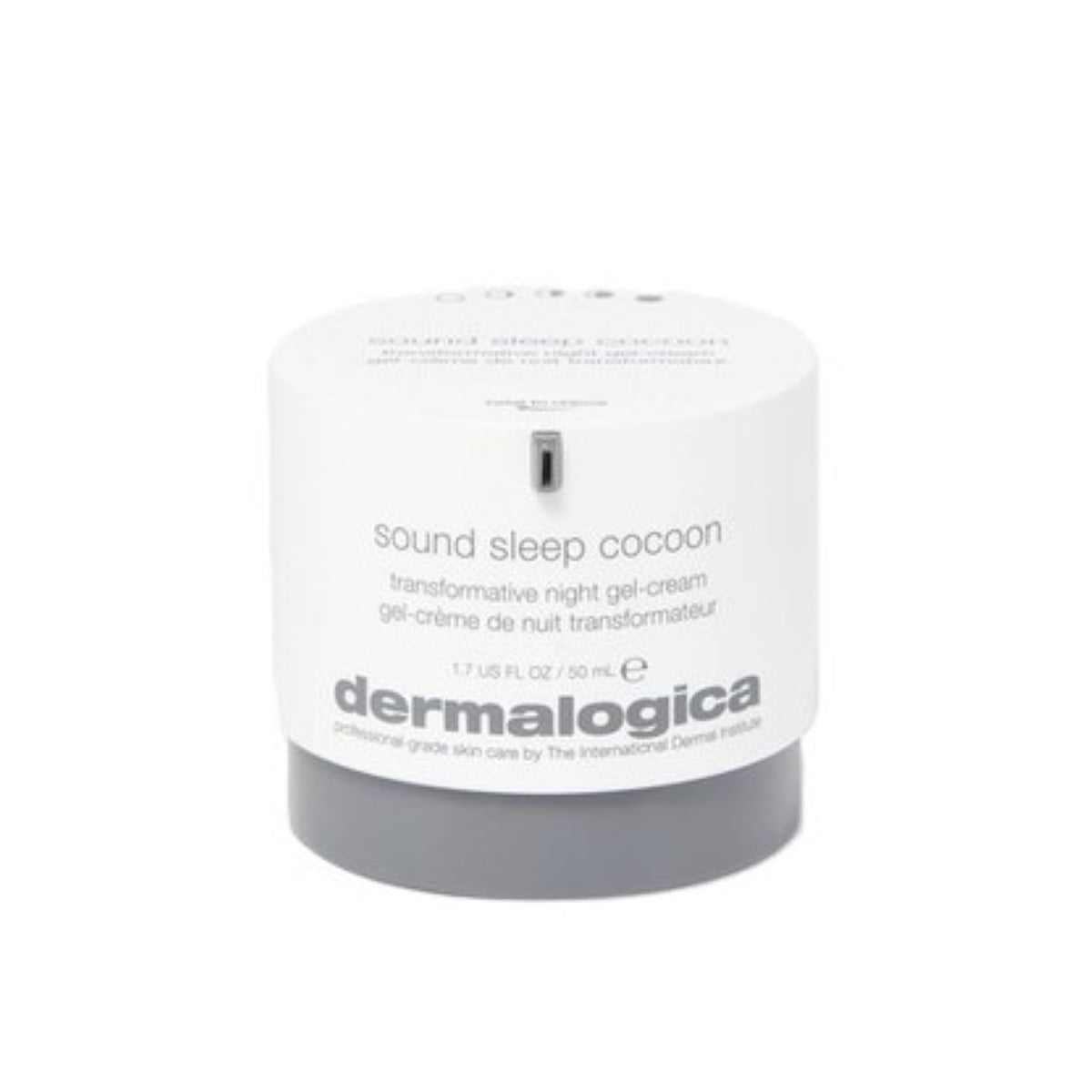Sound Sleep Cocoon Dermalogica