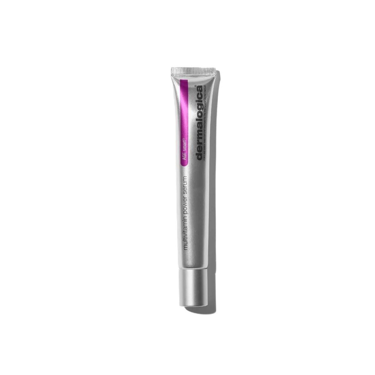 Multivitamin Power Serum - Dermalogica