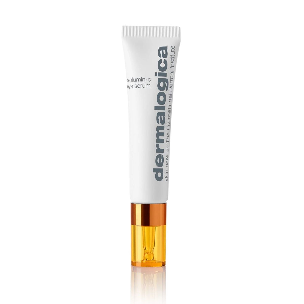 Biolumin C Eye Serum Dermalogica