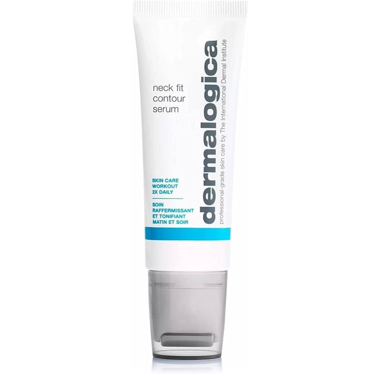 Neck Fit Contour Serum Dermalogica