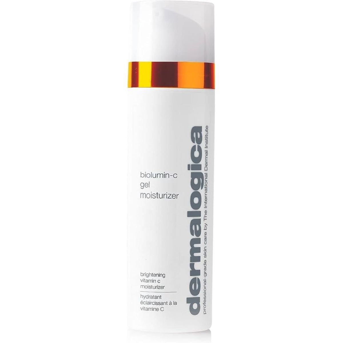 Biolumin C Gel Moisturizer Dermalogica