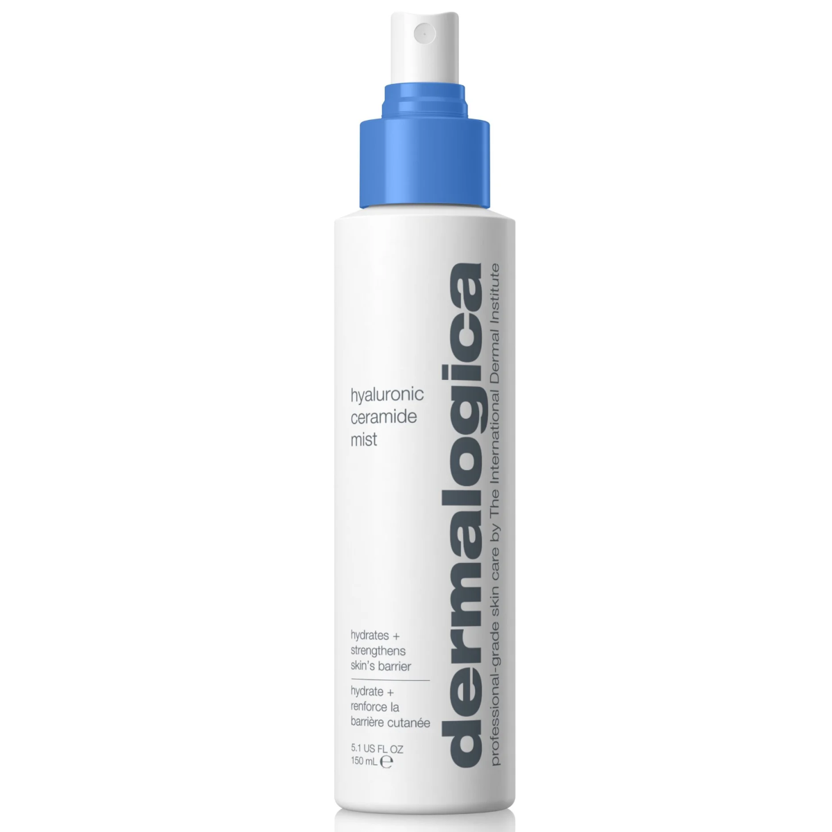 Hyaluronic Ceramide Mist Dermalogica