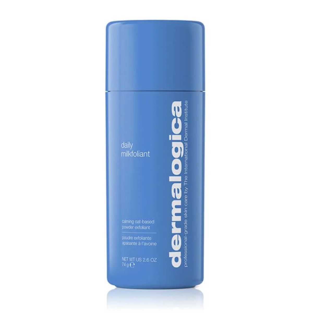 Daily Milkfoliant Dermalogica