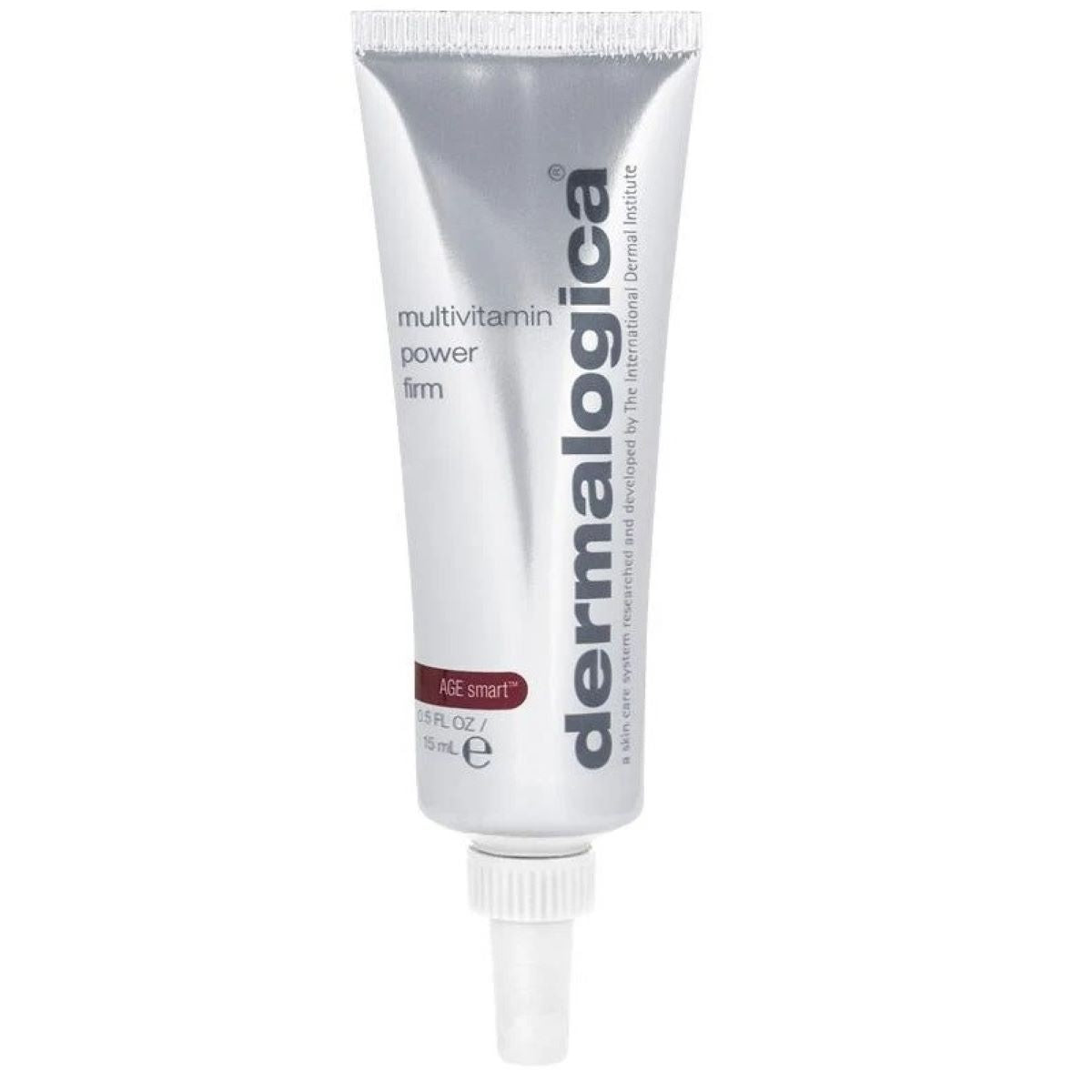 Multivitamin Power Firm Dermalogica