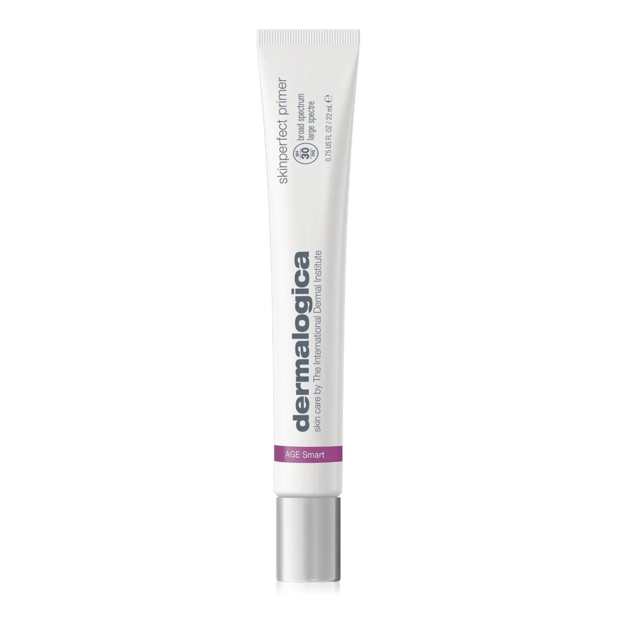 Skin Perfect Primer SPF30 Dermalogica