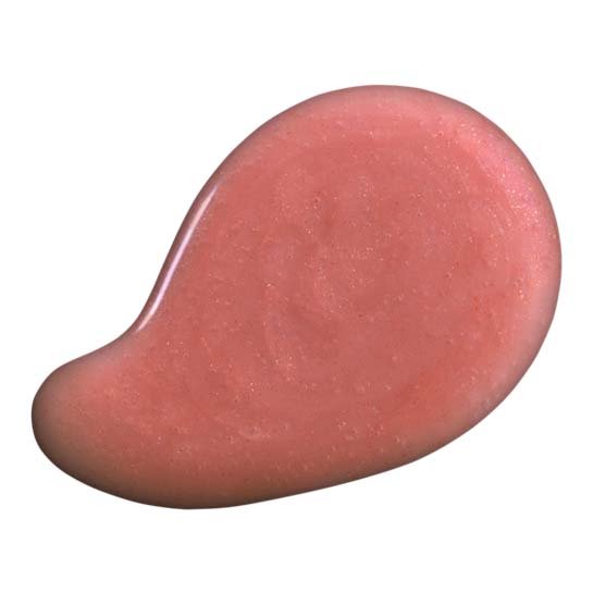 Lip Shine SPF 35