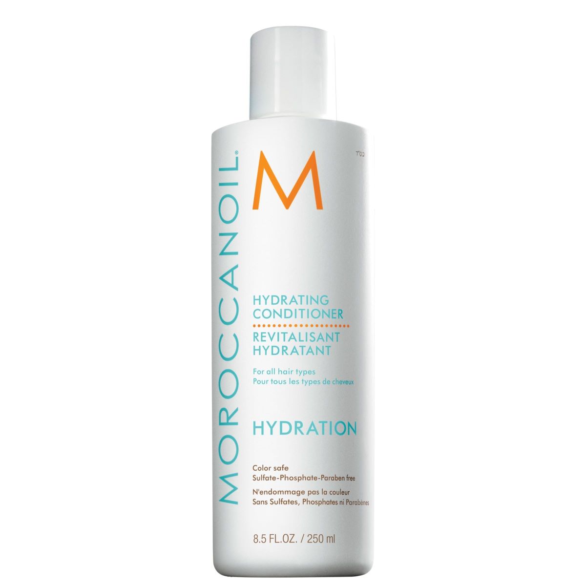Acondicionador Hidratante - Moroccanoil