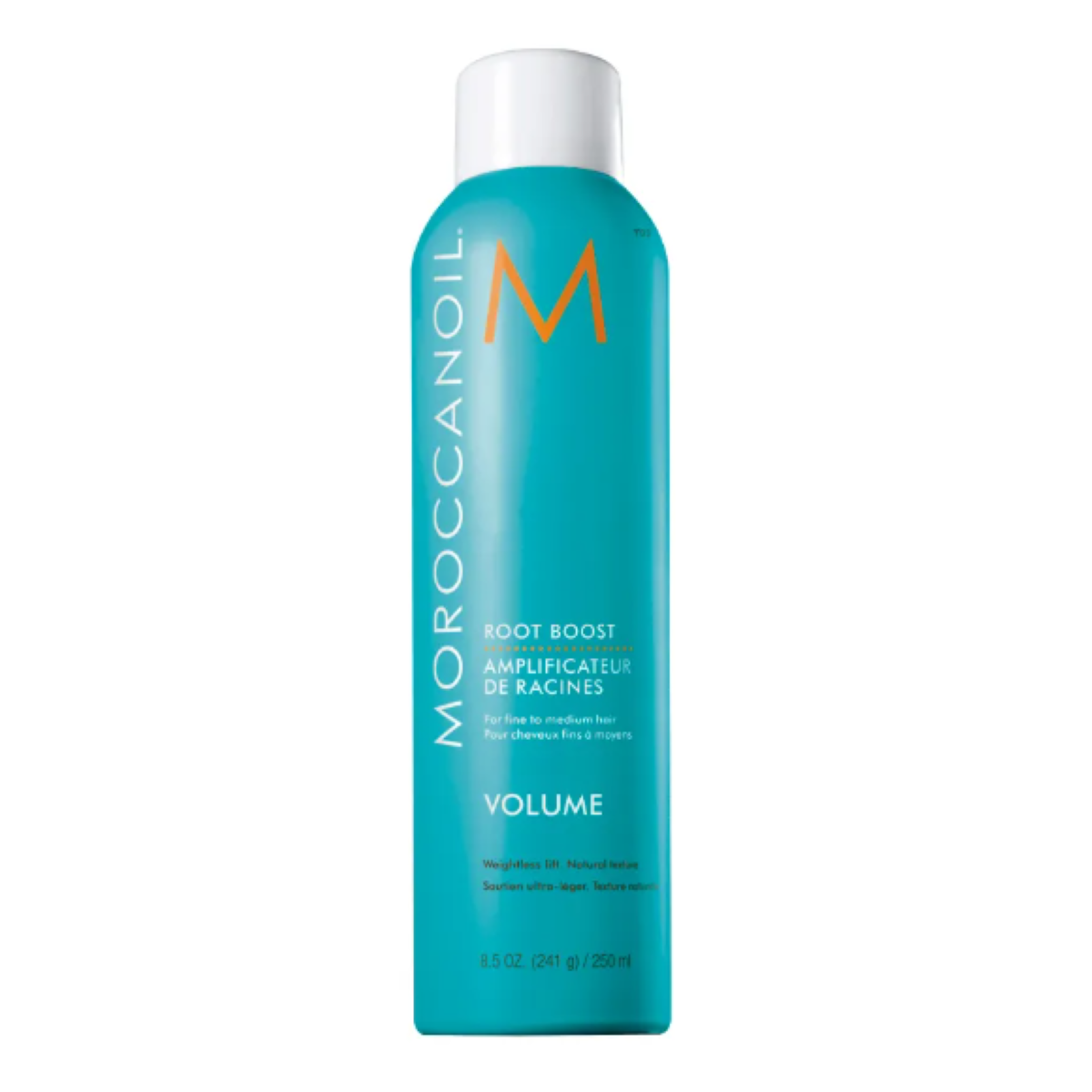 Voluminizador de Raíces Moroccanoil