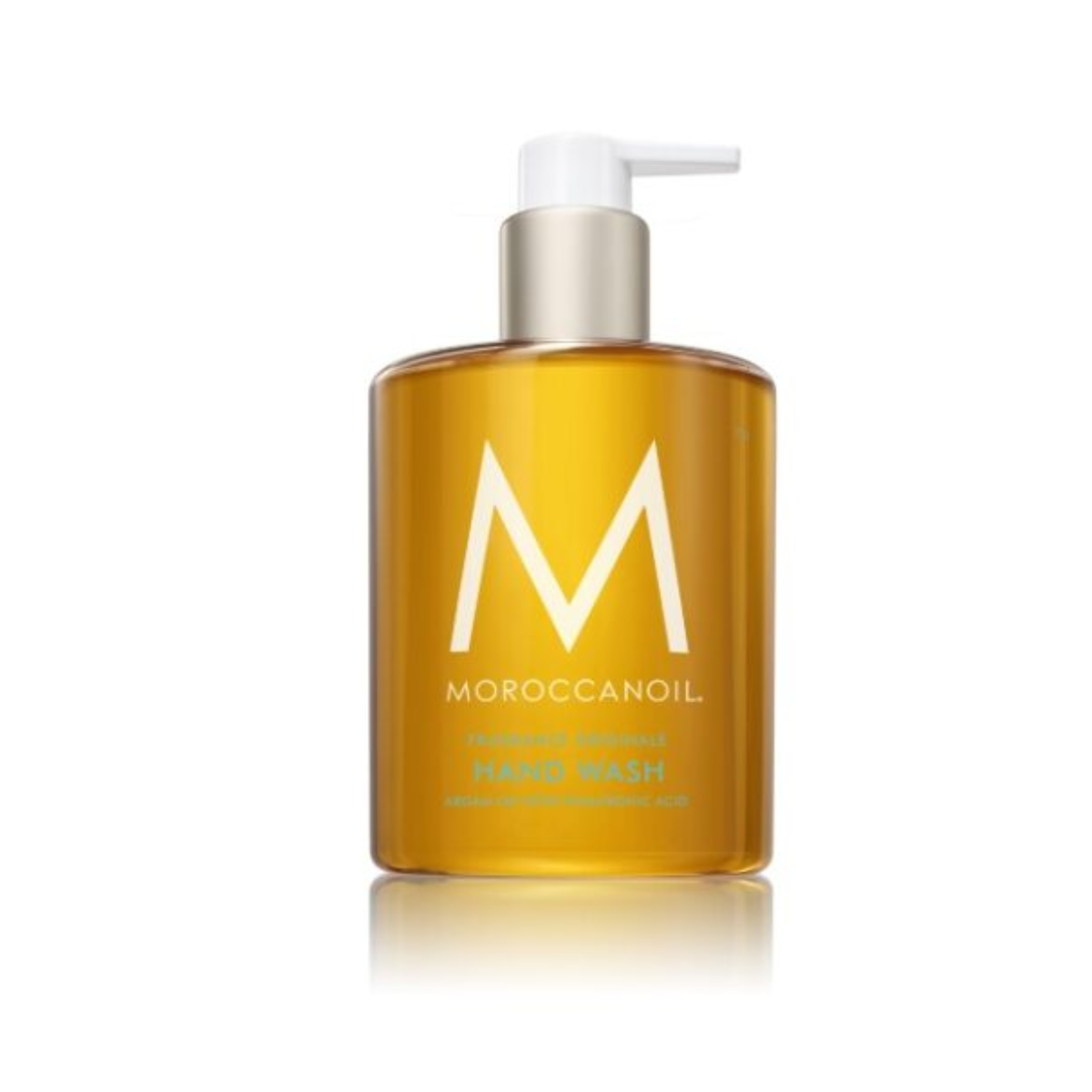 Jabon De Manos Original Moroccanoil
