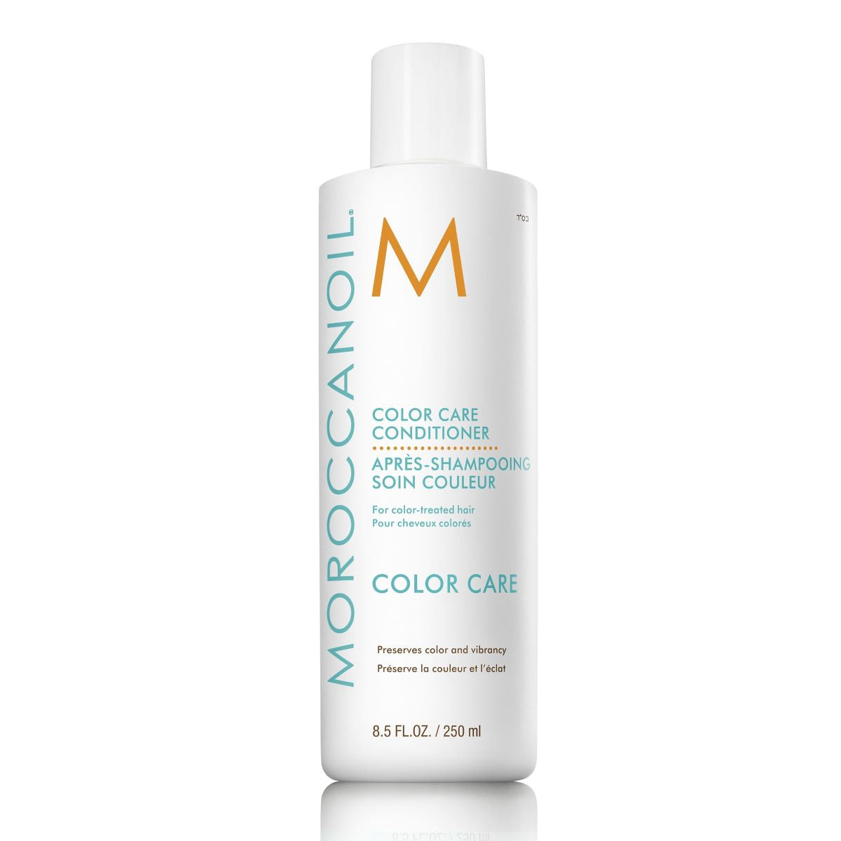 Acondicionador Cuidado Color Moroccanoil