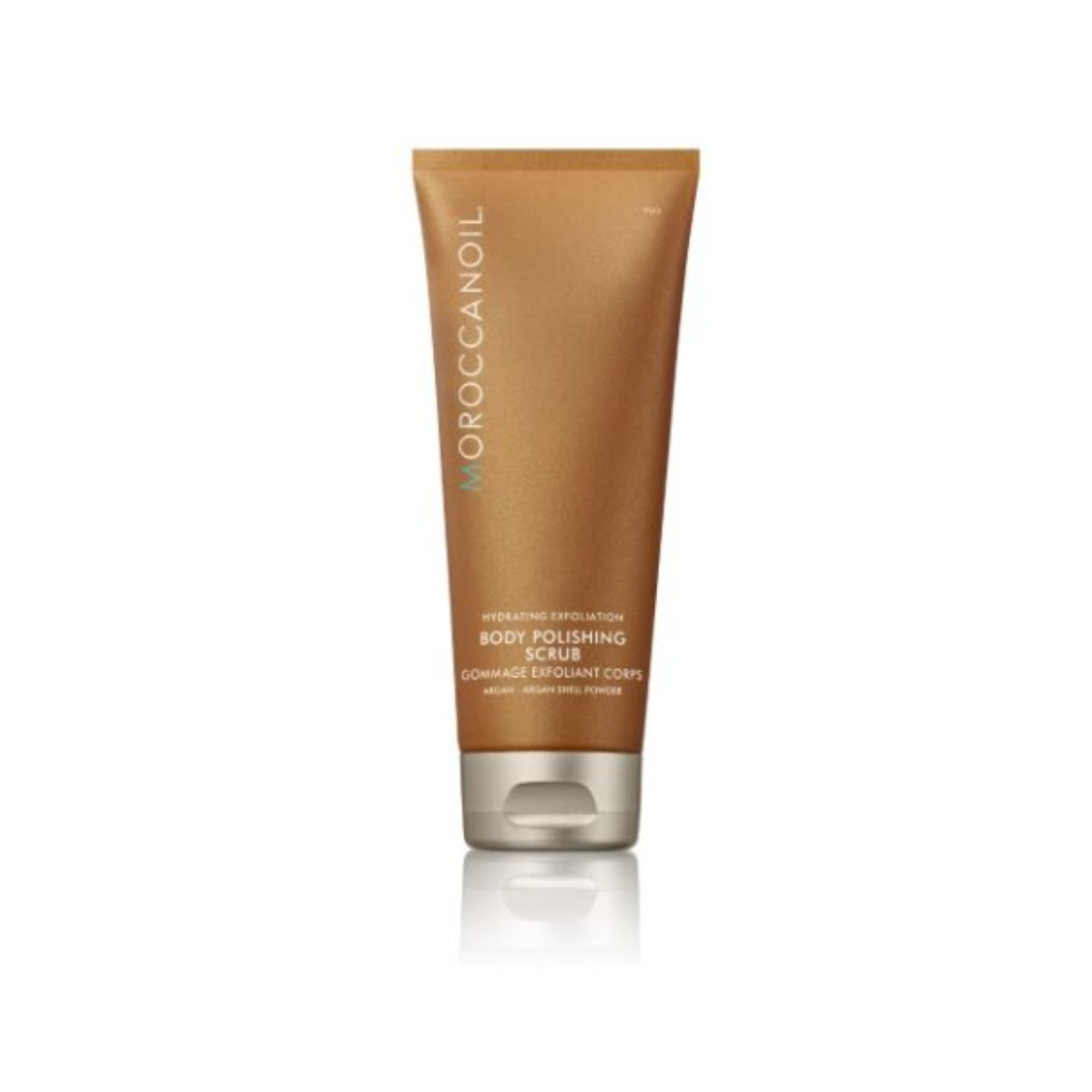 Exfoliante Cuerpo Original Moroccanoil
