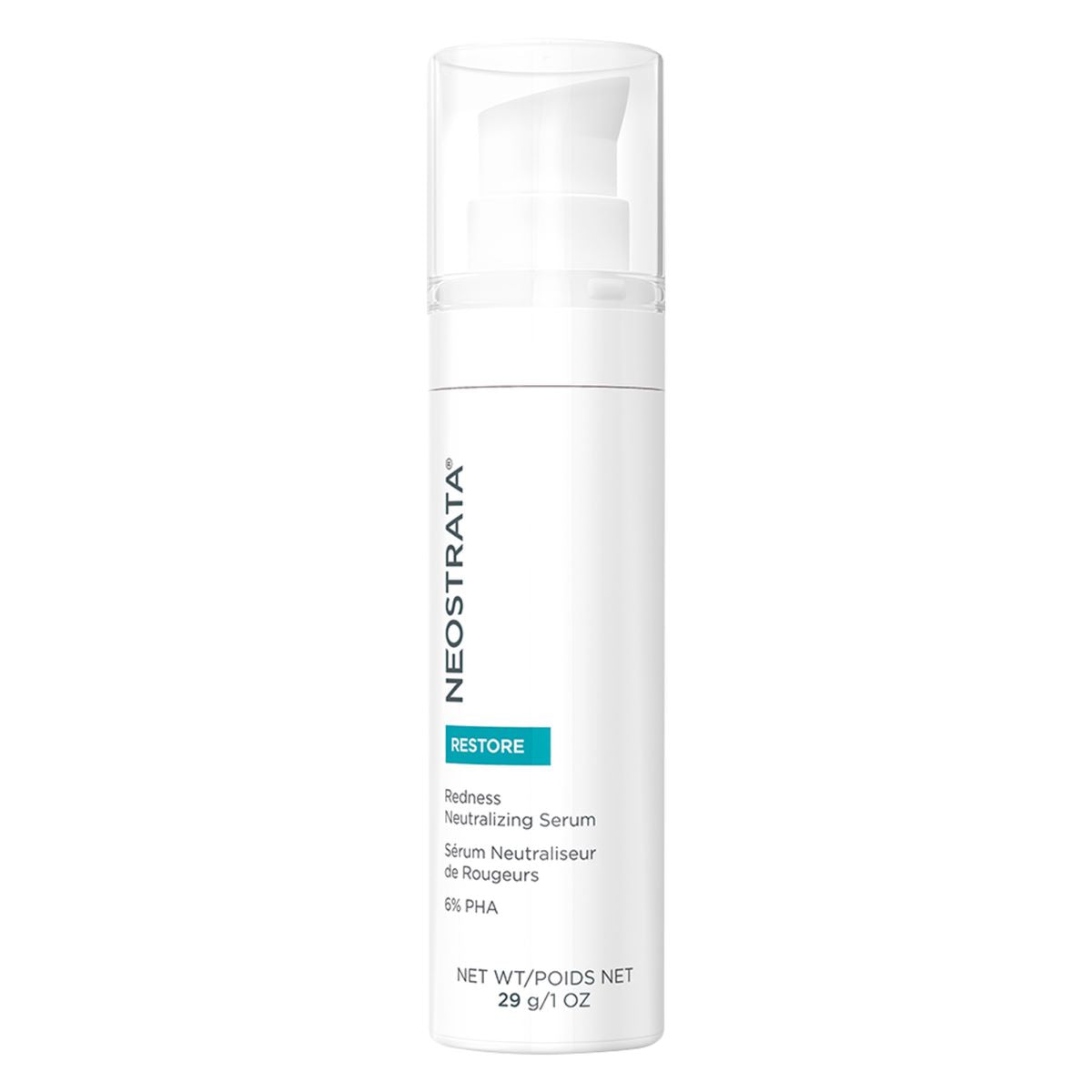 Redness Neutralizing Serum - Neostrata