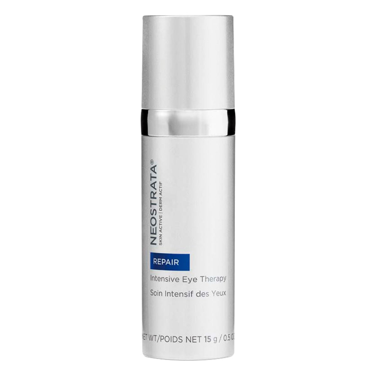 Intensive Eye Therapy Neostrata