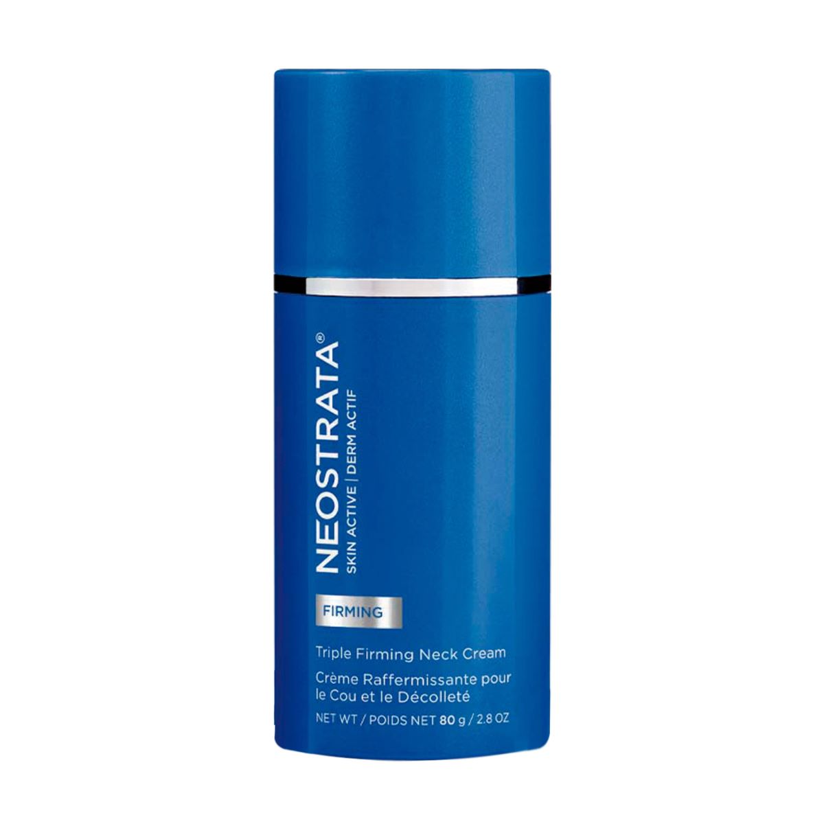 Triple Firming Neck Cream Neostrata