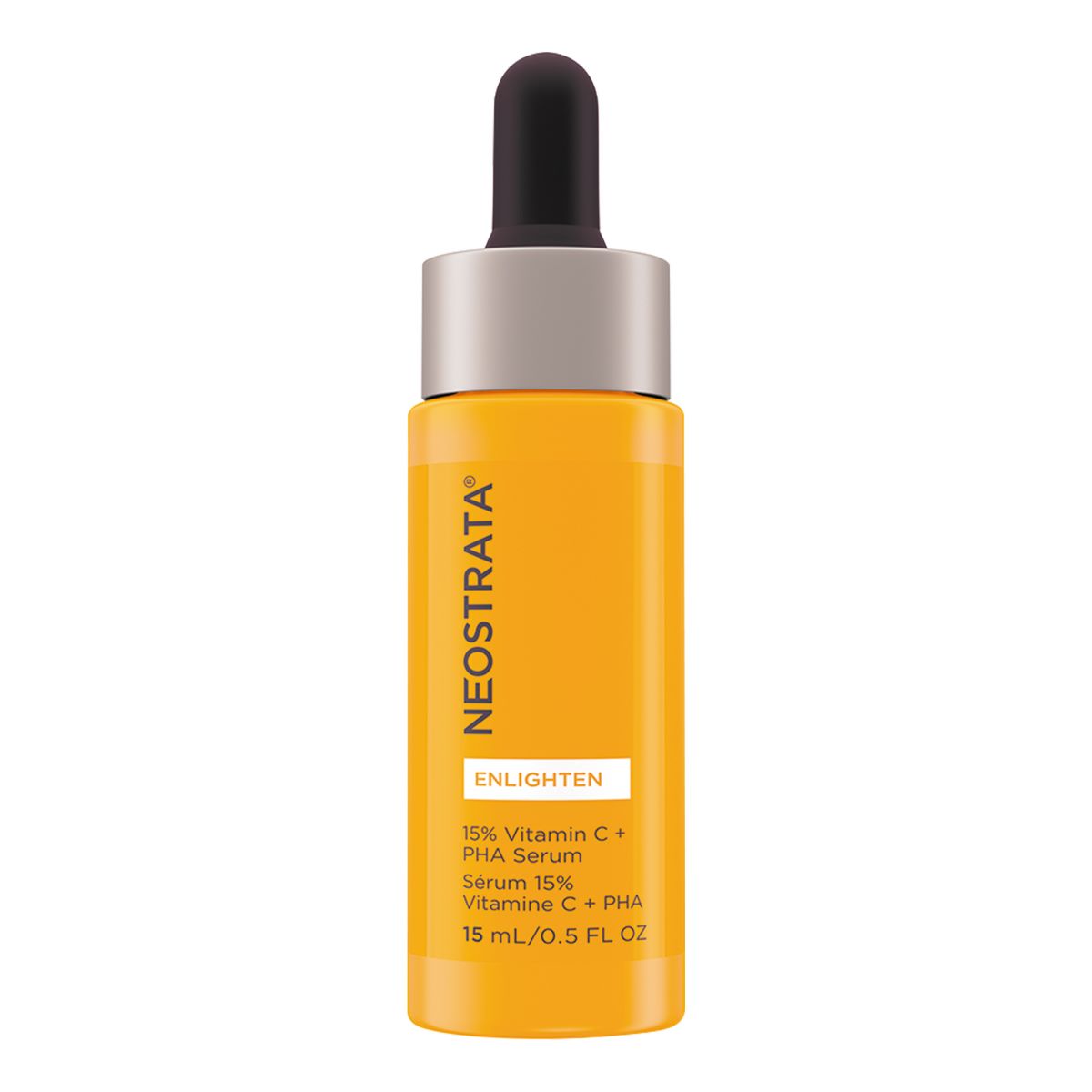 Vitamin C Serum al 15% - Neostrata