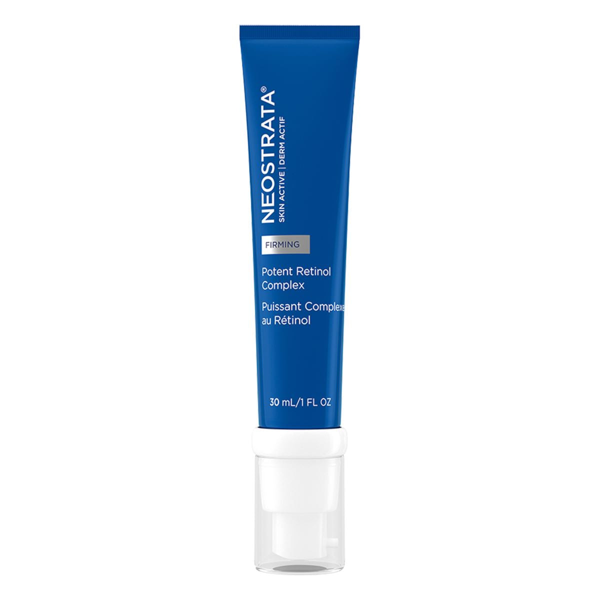 Potent Retinol Complex - Neostrata