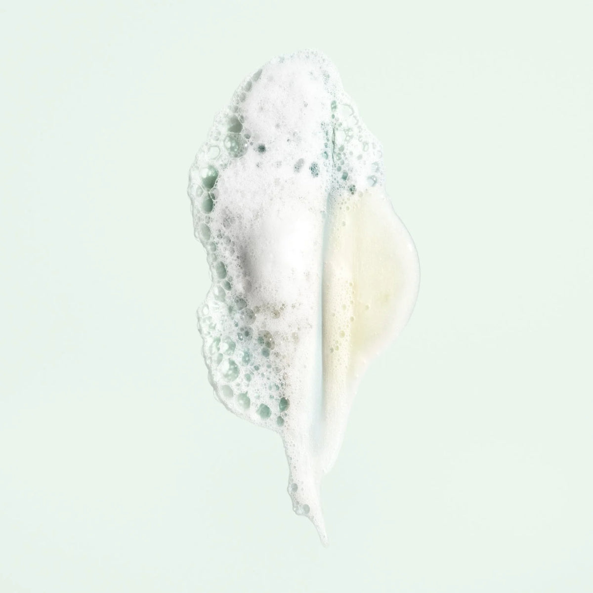 Shampoo for Moisture Control - Oribe
