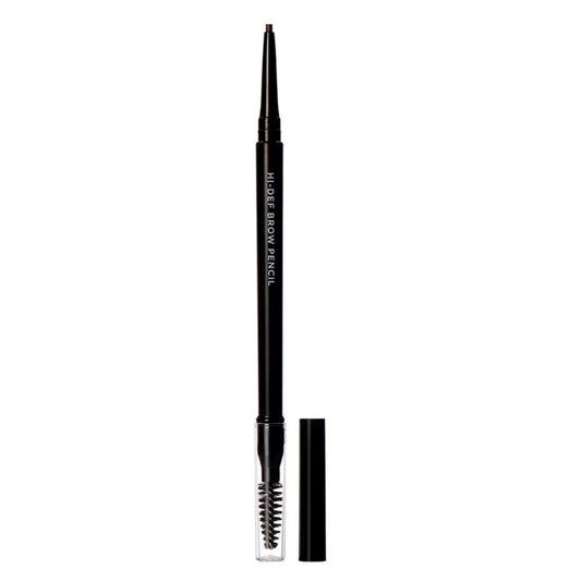 Hi - Def Brow Pencil Warm Brown  Revitalash