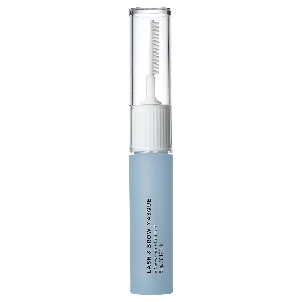 Lash & Brow Masque Revitalash