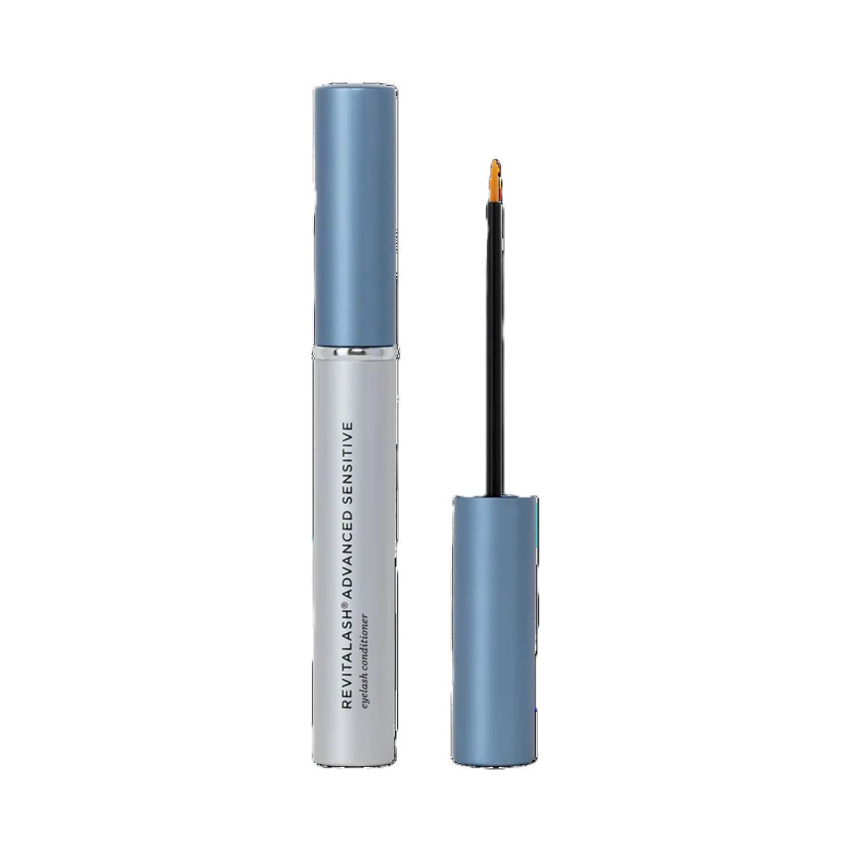 Revitalash Advanced Sensitive - Revitalash