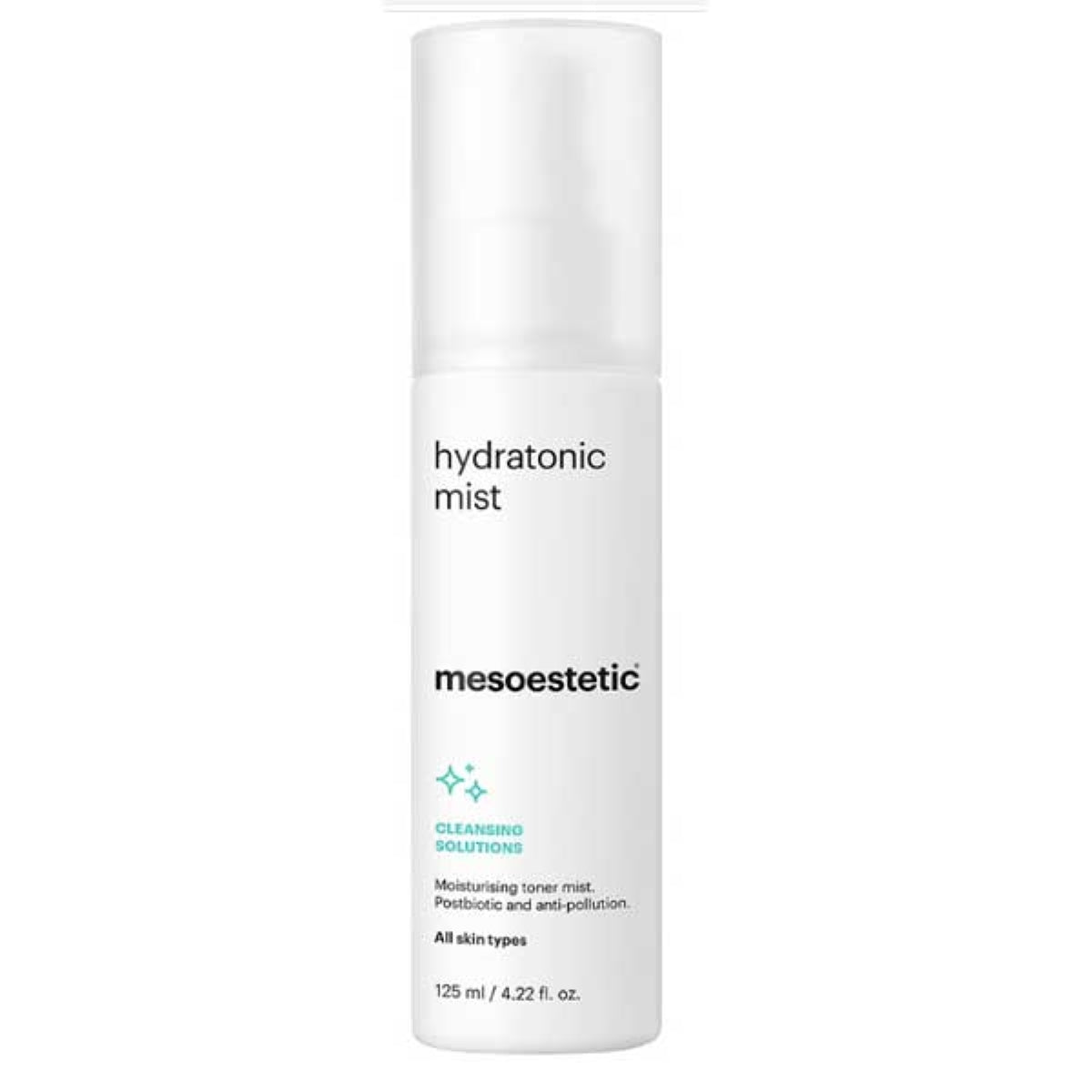 Hydratonic Mist Mesoestetic